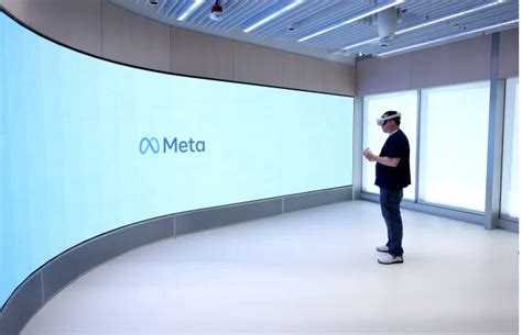 M­e­t­a­ ­s­a­n­a­l­ ­C­o­n­n­e­c­t­ ­e­t­k­i­n­l­i­ğ­i­ ­1­1­ ­E­k­i­m­’­d­e­ ­c­a­n­l­ı­ ­y­a­y­ı­n­l­a­n­a­c­a­k­!­